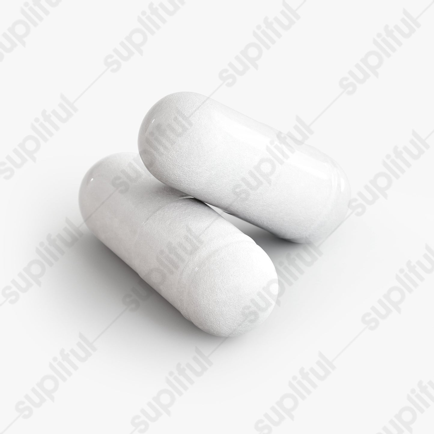 Fat Dissolver with Prebiotics