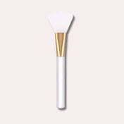 Free Brush