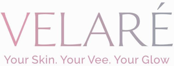 Velare